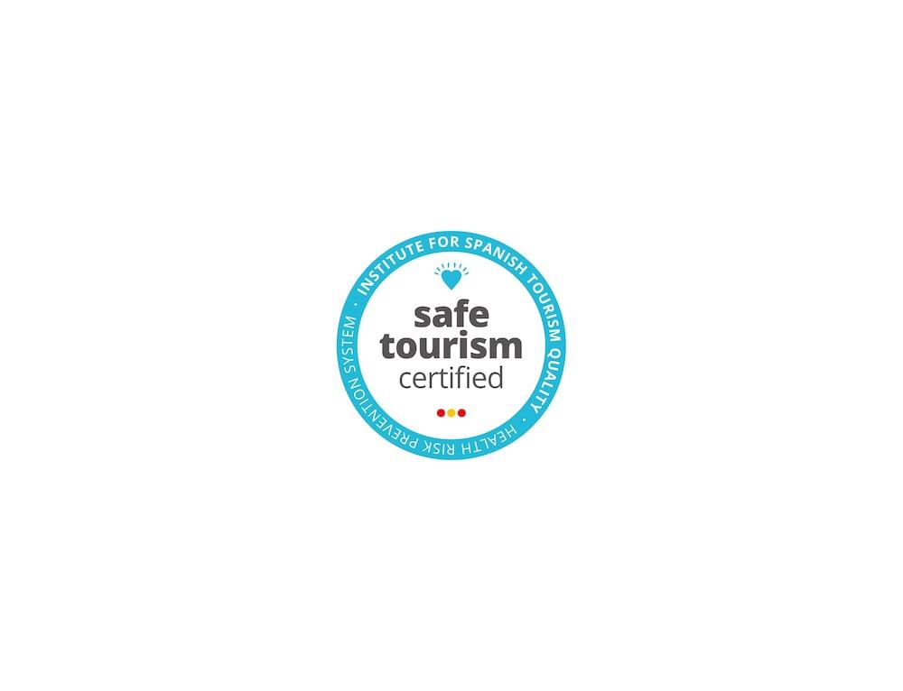 Hotel Servigroup Nereo Benidorm Ngoại thất bức ảnh
